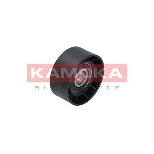 Napínacie rameno rebrovaného klinového remeňa R0193 /KAMOKA/ - obr. 3