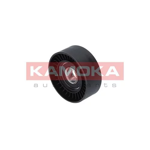 Napínacie rameno rebrovaného klinového remeňa R0258 /KAMOKA/ - obr. 3