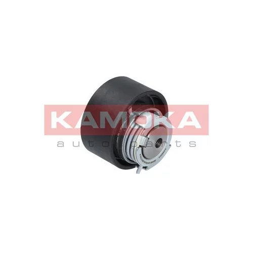 Napínacia kladka ozubeného remeňa R0259 /KAMOKA/ - obr. 3
