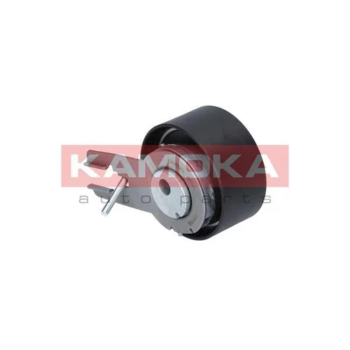 Napínacia kladka ozubeného remeňa R0281 /KAMOKA/ - obr. 1