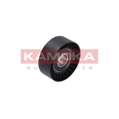 Napínacie rameno rebrovaného klinového remeňa R0302 /KAMOKA/ - obr. 3