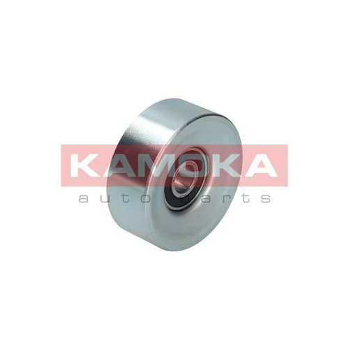 Napínacie rameno rebrovaného klinového remeňa KAMOKA R0340