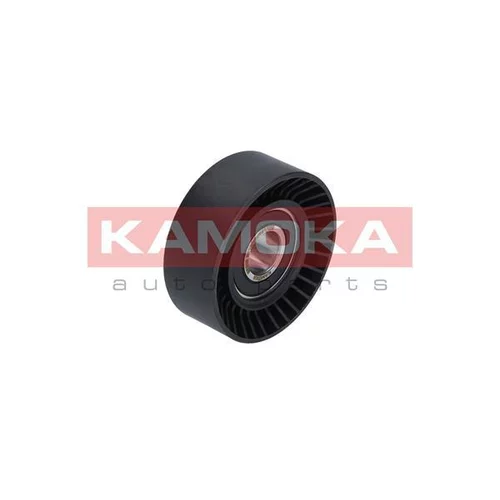 Napínacie rameno rebrovaného klinového remeňa R0342 /KAMOKA/ - obr. 1