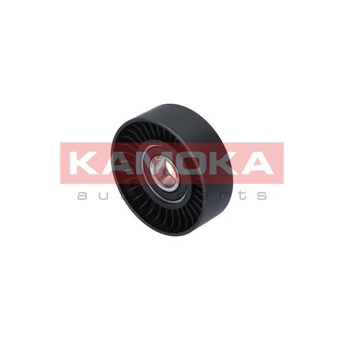 Napínacie rameno rebrovaného klinového remeňa R0368 /KAMOKA/ - obr. 1