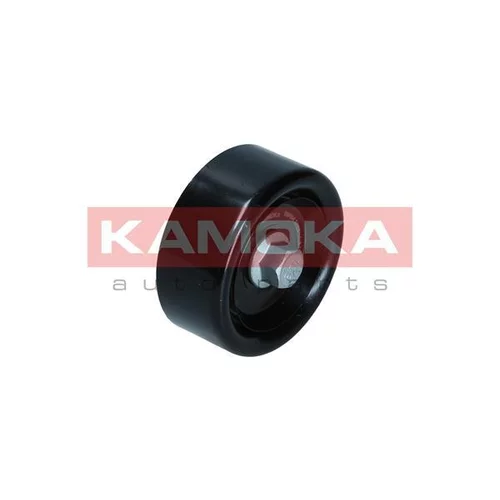 Vratná/vodiaca kladka rebrovaného klinového remeňa R0404 /KAMOKA/ - obr. 3