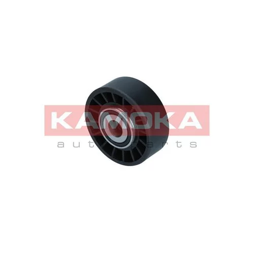 Napínacia kladka rebrovaného klinového remeňa R0442 /KAMOKA/ - obr. 2