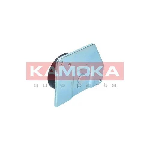 Napínacia kladka ozubeného remeňa R0503 /KAMOKA/ - obr. 1