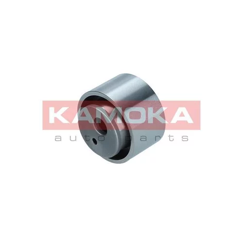 Napínacia kladka ozubeného remeňa R0515 /KAMOKA/ - obr. 2