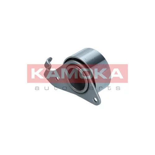 Napínacia kladka ozubeného remeňa R0543 /KAMOKA/ - obr. 2