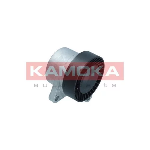 Napinák rebrovaného klinového remeňa R0648 /KAMOKA/ - obr. 3
