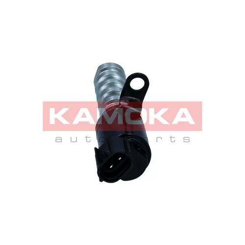 Riadiaci ventil nastavenia vačkového hriadeľa RA008 /KAMOKA/ - obr. 3