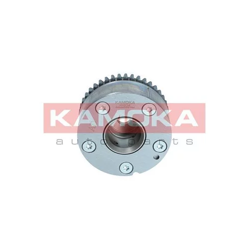 Nastavovač vačkového hriadeľa RV014 /KAMOKA/ - obr. 4