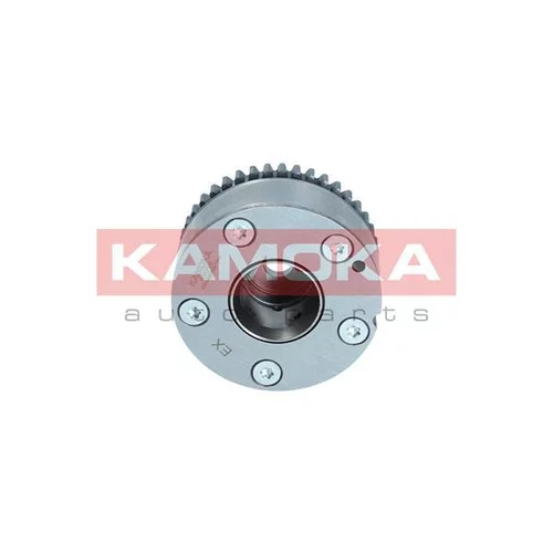Nastavovač vačkového hriadeľa RV016 /KAMOKA/ - obr. 4