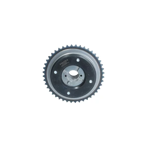Nastavovač vačkového hriadeľa RV024 /KAMOKA/ - obr. 4
