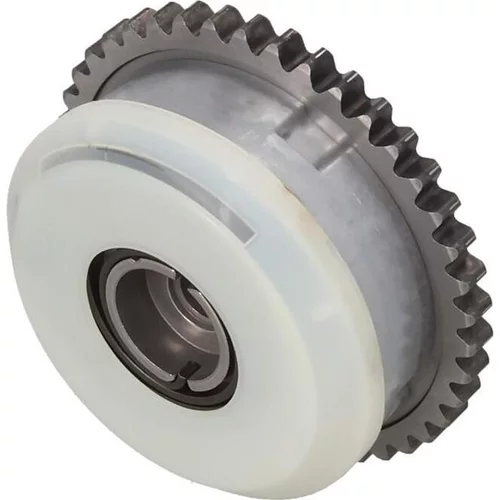 Nastavovač vačkového hriadeľa RV045 /KAMOKA/ - obr. 2