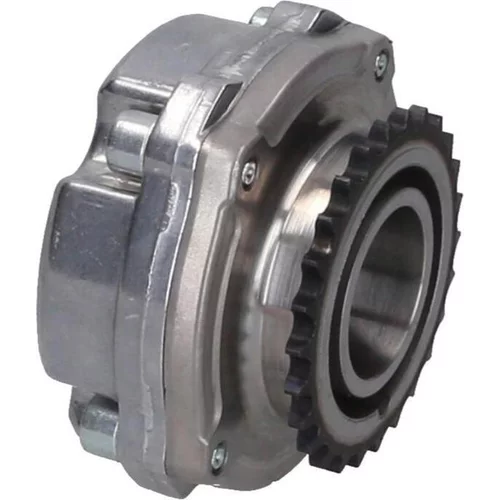 Nastavovač vačkového hriadeľa RV060 /KAMOKA/ - obr. 1