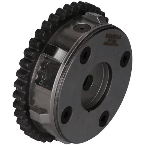 Nastavovač vačkového hriadeľa RV102 /KAMOKA/ - obr. 3