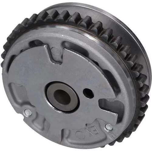 Nastavovač vačkového hriadeľa RV104 /KAMOKA/ - obr. 2