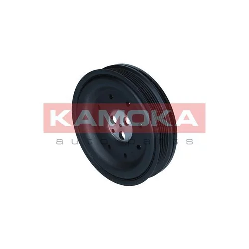 Remenica kľukového hriadeľa RW028 /KAMOKA/ - obr. 2