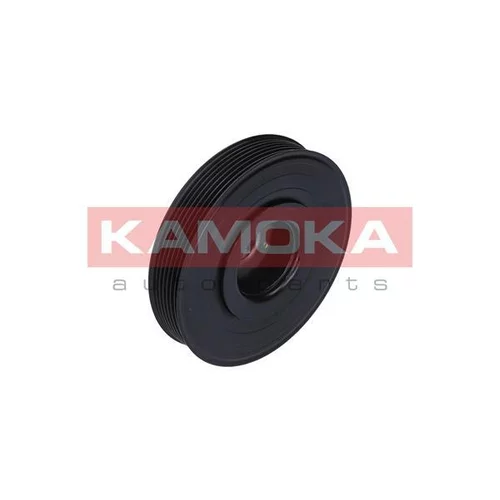 Remenica kľukového hriadeľa RW031 /KAMOKA/ - obr. 1