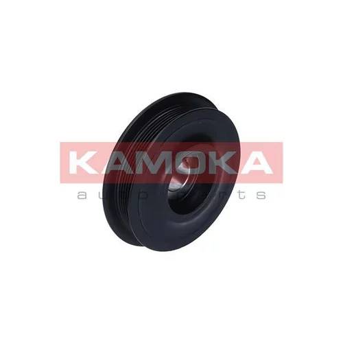 Remenica kľukového hriadeľa RW032 /KAMOKA/ - obr. 1