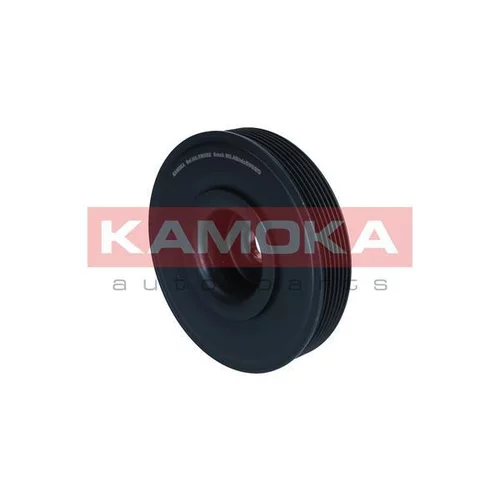 Remenica kľukového hriadeľa RW052 /KAMOKA/ - obr. 2