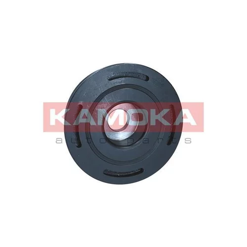 Remenica kľukového hriadeľa RW055 /KAMOKA/ - obr. 2