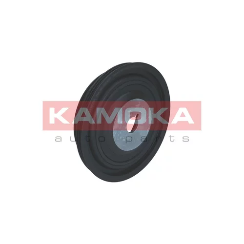 Remenica kľukového hriadeľa RW056 /KAMOKA/ - obr. 3