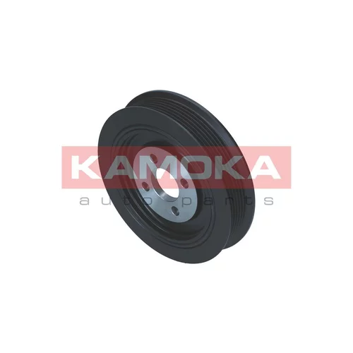 Remenica kľukového hriadeľa RW062 /KAMOKA/ - obr. 3