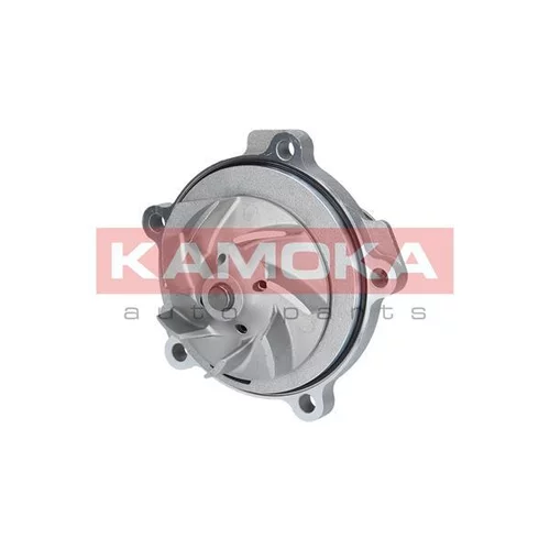 Vodné čerpadlo, chladenie motora T0077 /KAMOKA/ - obr. 1