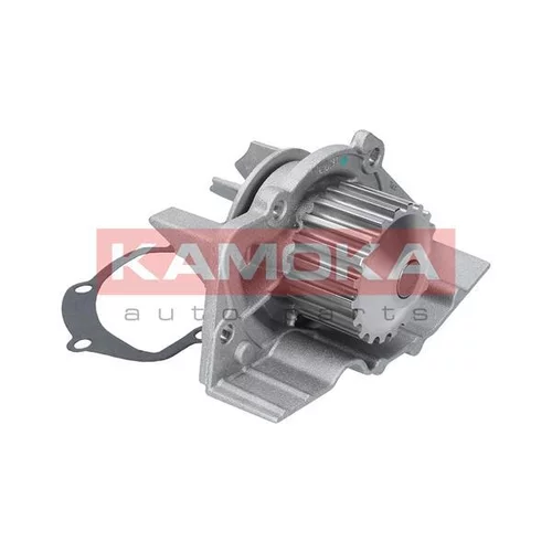 Vodné čerpadlo, chladenie motora T0082 /KAMOKA/ - obr. 1