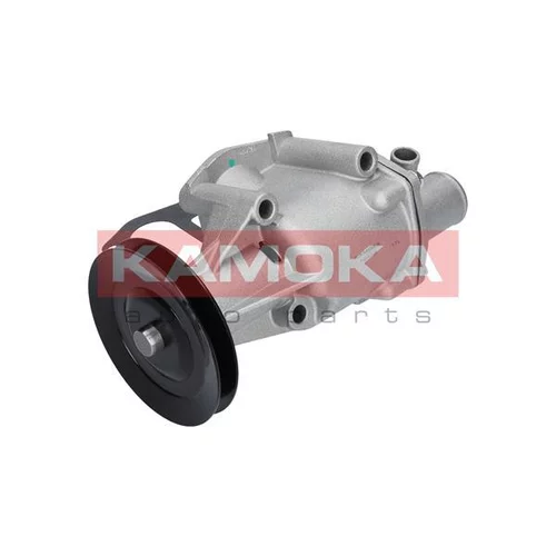Vodné čerpadlo, chladenie motora T0116 /KAMOKA/ - obr. 2