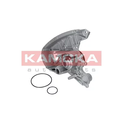 Vodné čerpadlo, chladenie motora T0119 /KAMOKA/ - obr. 1