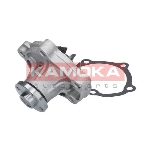 Vodné čerpadlo, chladenie motora T0126 /KAMOKA/ - obr. 2
