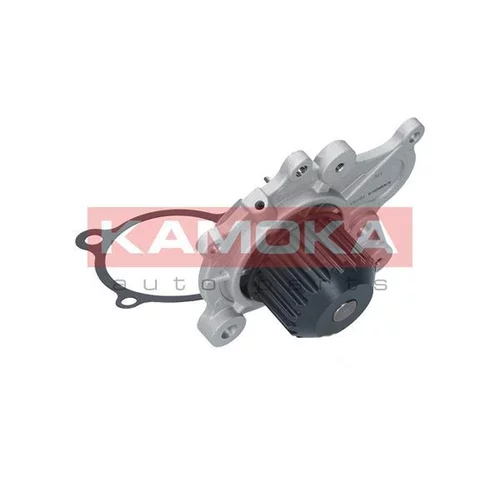 Vodné čerpadlo, chladenie motora T0153 /KAMOKA/ - obr. 2