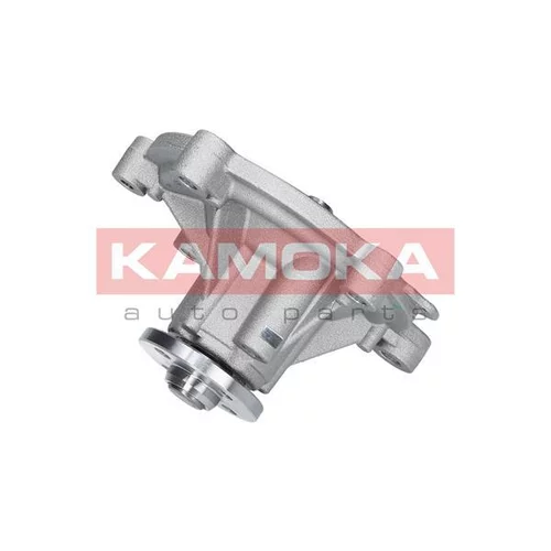 Vodné čerpadlo, chladenie motora T0194 /KAMOKA/ - obr. 2