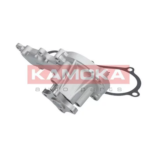Vodné čerpadlo, chladenie motora T0212 /KAMOKA/ - obr. 3