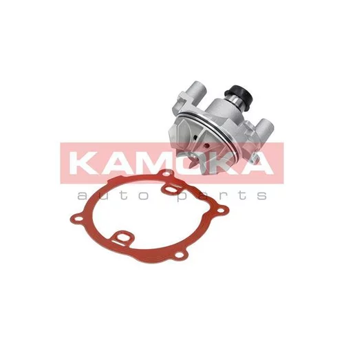 Vodné čerpadlo, chladenie motora T0216 /KAMOKA/ - obr. 1