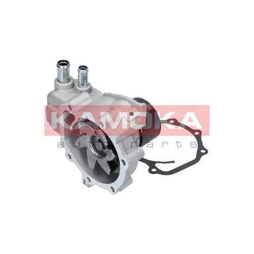 Vodné čerpadlo, chladenie motora T0261 /KAMOKA/ - obr. 3