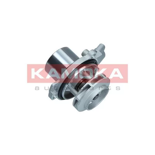 Vodné čerpadlo, chladenie motora T0280 /KAMOKA/ - obr. 3