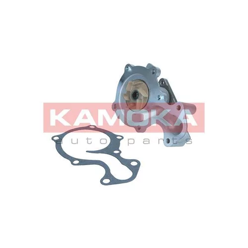 Vodné čerpadlo, chladenie motora T0290 /KAMOKA/ - obr. 1