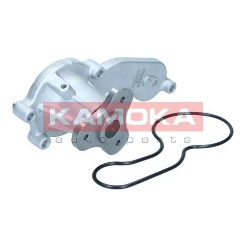 Vodné čerpadlo, chladenie motora T0306 /KAMOKA/