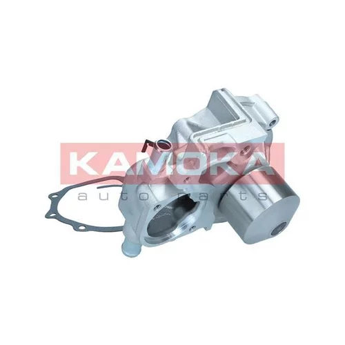 Vodné čerpadlo, chladenie motora T0313 /KAMOKA/ - obr. 2