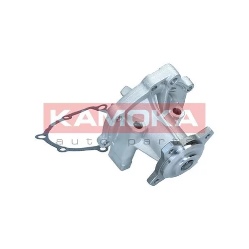 Vodné čerpadlo, chladenie motora T0320 /KAMOKA/ - obr. 2