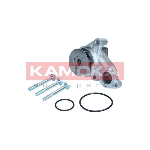 Vodné čerpadlo, chladenie motora T0322 /KAMOKA/ - obr. 1