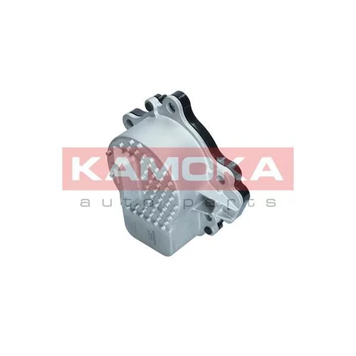 Vodné čerpadlo, chladenie motora T9005 /KAMOKA/ - obr. 3