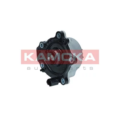 Vodné čerpadlo, chladenie motora T9006 /KAMOKA/ - obr. 1