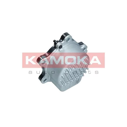 Vodné čerpadlo, chladenie motora T9006 /KAMOKA/ - obr. 2