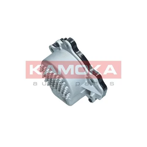 Vodné čerpadlo, chladenie motora T9006 /KAMOKA/ - obr. 3