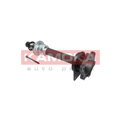 Hnací hriadeľ VW111003 /KAMOKA/ - obr. 1